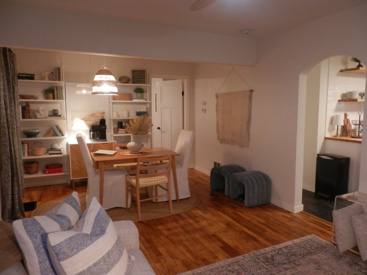 1006 N Garth Ave - Photo 3 of 28