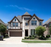 featured image of 8724 Majors Cir