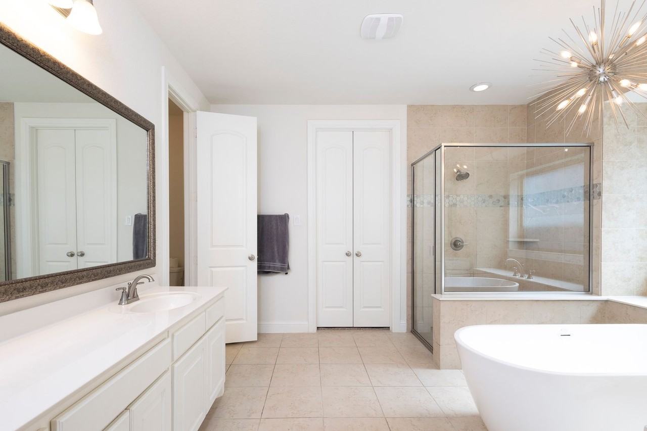 8724 Majors Cir - Photo 6 of 26
