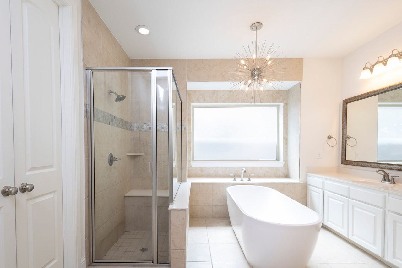 8724 Majors Cir - Photo 7 of 26