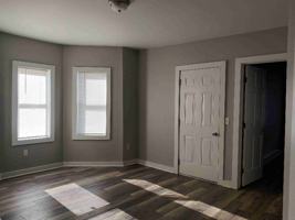 featured image of 20 Water St #A