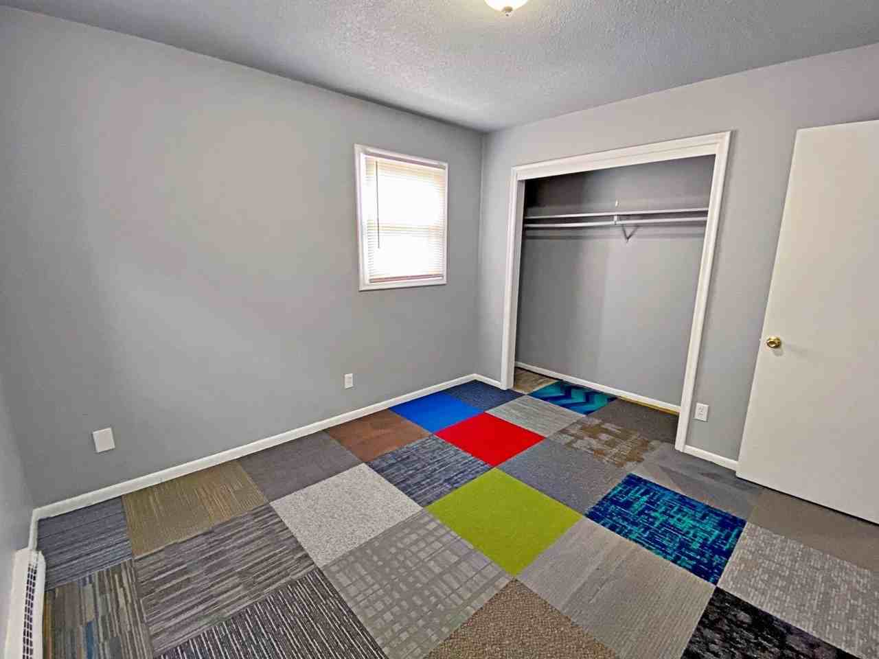 Glenwood 621820 Apartments 812 N 44th St, Omaha, NE 68131 Zumper