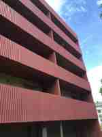 featured image of 1660 G Street