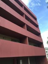 1660 G Street - Photo 1 of 1