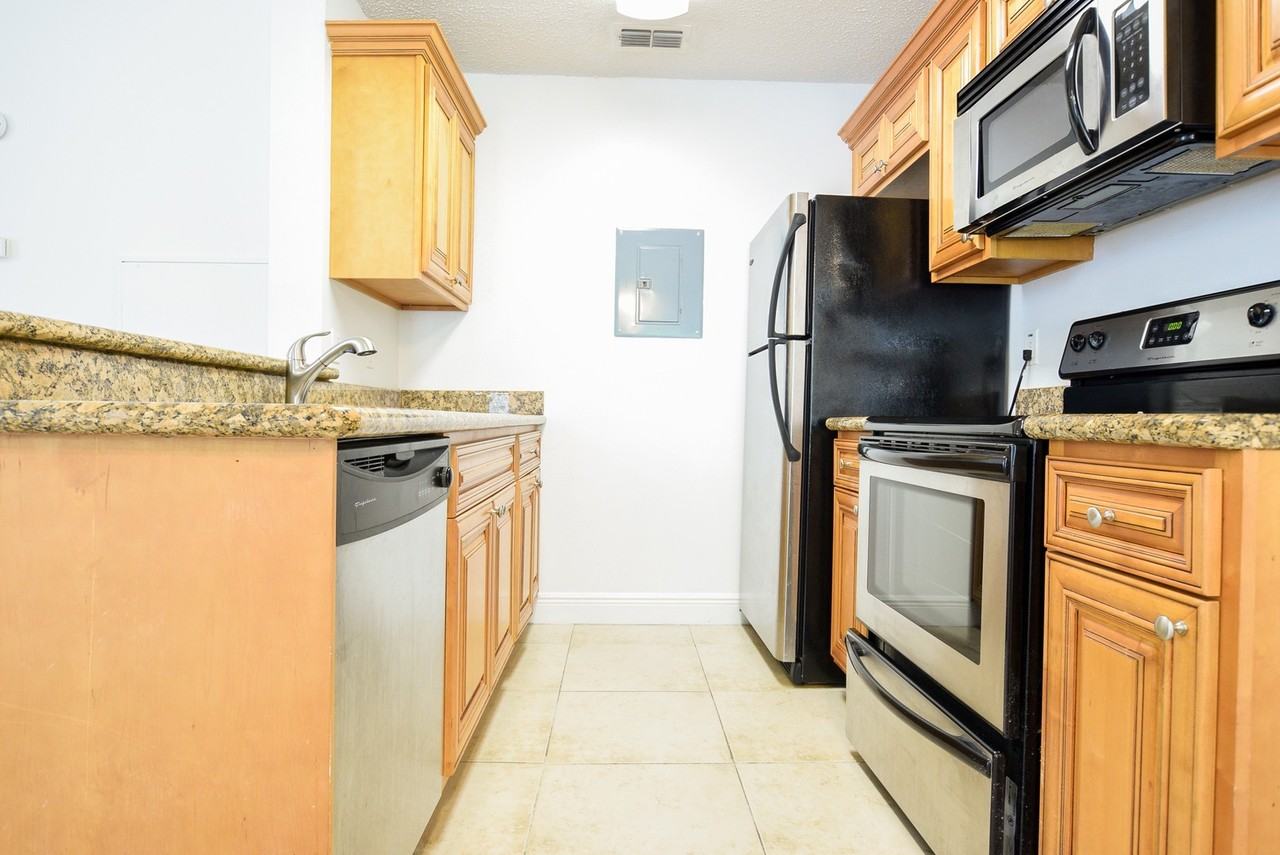 2597 Grassy Point Dr #205 - Photo 3 of 10