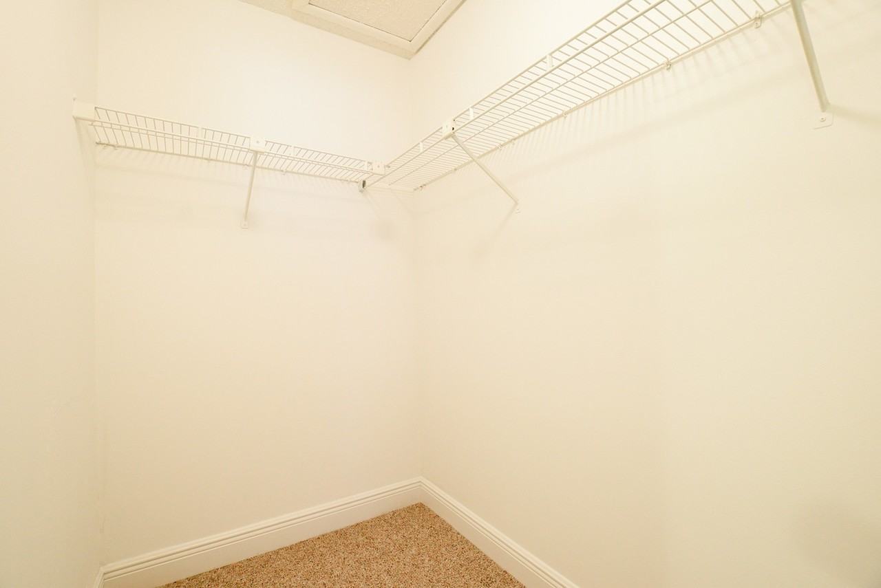 2597 Grassy Point Dr #205 - Photo 6 of 10