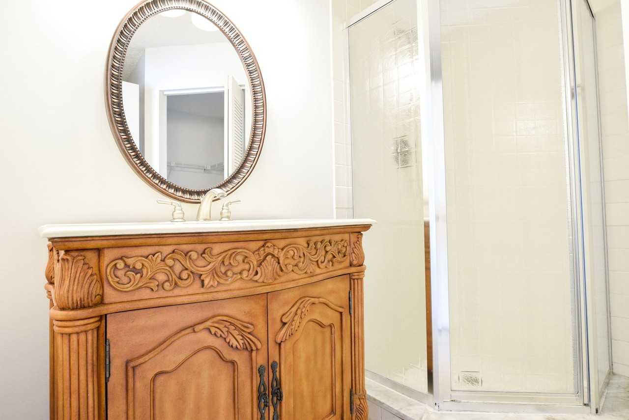 2597 Grassy Point Dr #205 - Photo 7 of 10