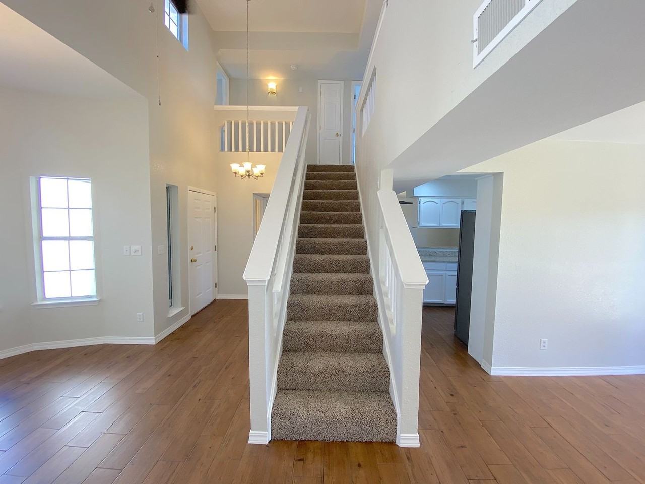 10936 Loma Alta Ln - Photo 6 of 27