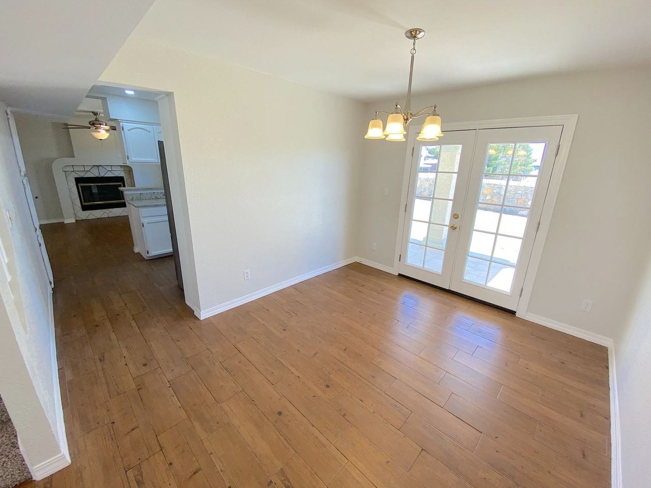 10936 Loma Alta Ln - Photo 7 of 27