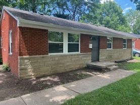 3818 N Bolton Ave - Photo 1 of 1