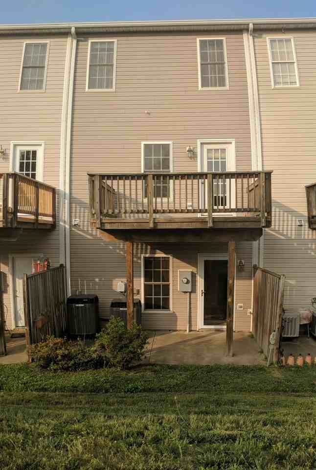 35133 Sara Ct - Photo 2 of 2