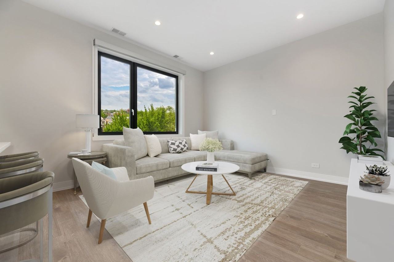 1962-66 N Milwaukee Ave. - Photo 4 of 50