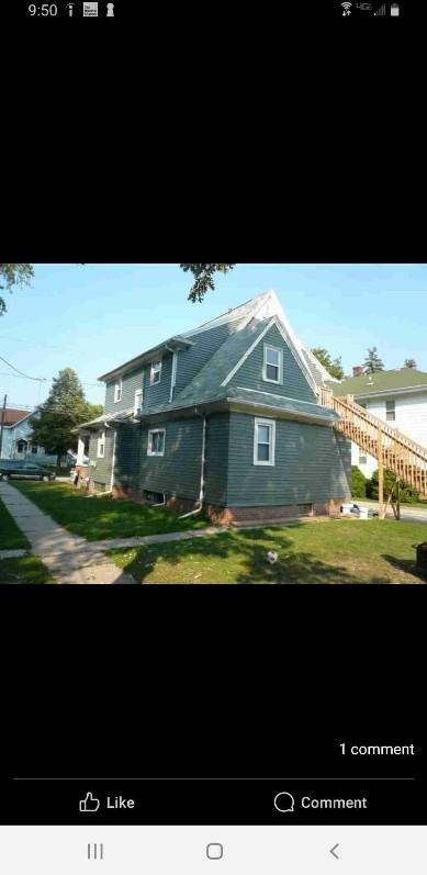 1150 Doty St - Photo 2 of 7