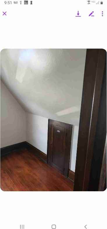 1150 Doty St - Photo 3 of 7