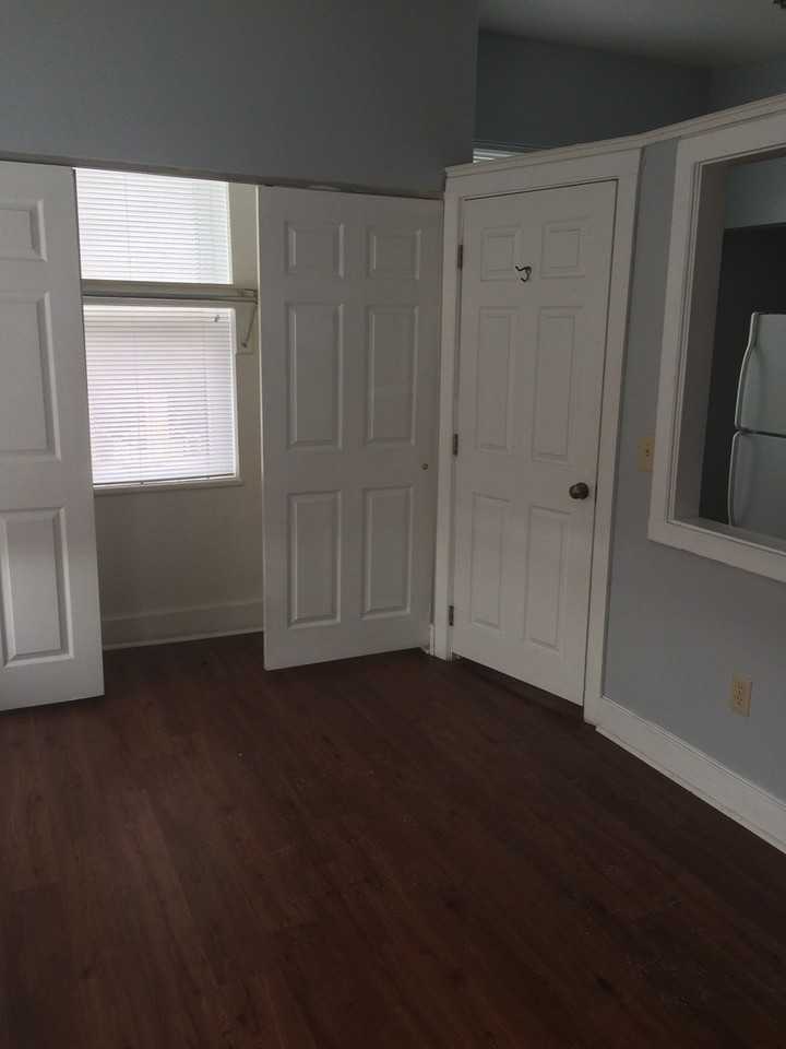 638 N. High St. - Photo 5 of 20