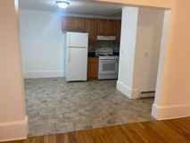 Franklin Ave - Photo 1 of 1