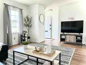 1827 Johnson St #B - Photo 1 of 1