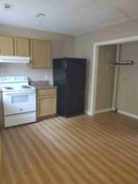 1413 Tangora Ln - Photo 1 of 1