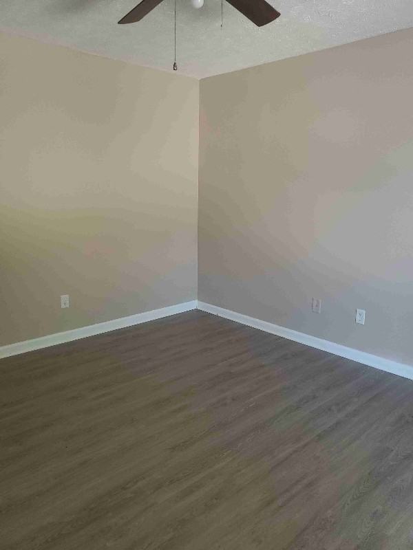 1413 Tangora Ln - Photo 2 of 10