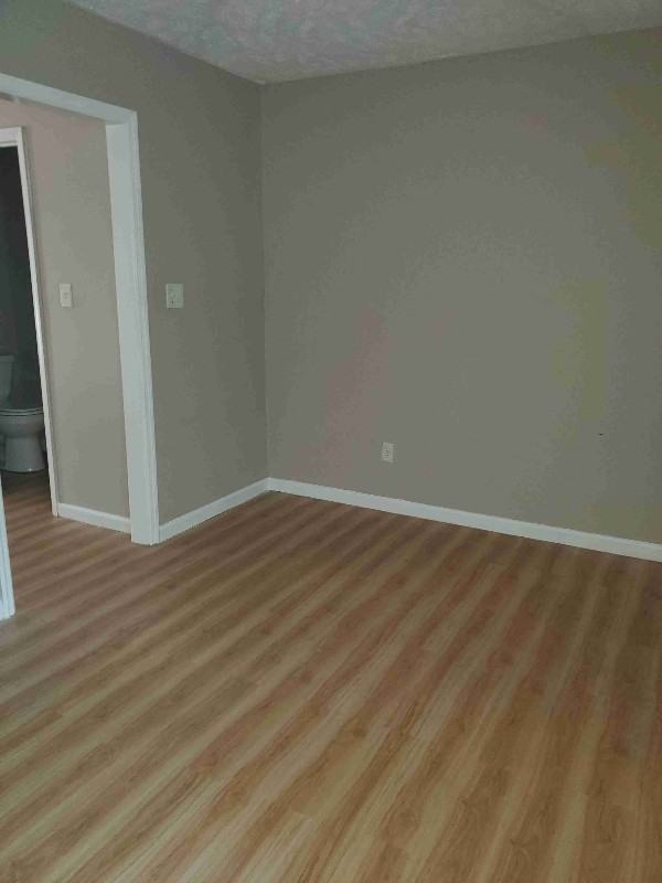 1413 Tangora Ln - Photo 4 of 10