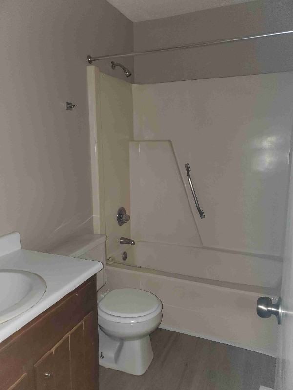 1413 Tangora Ln - Photo 5 of 10