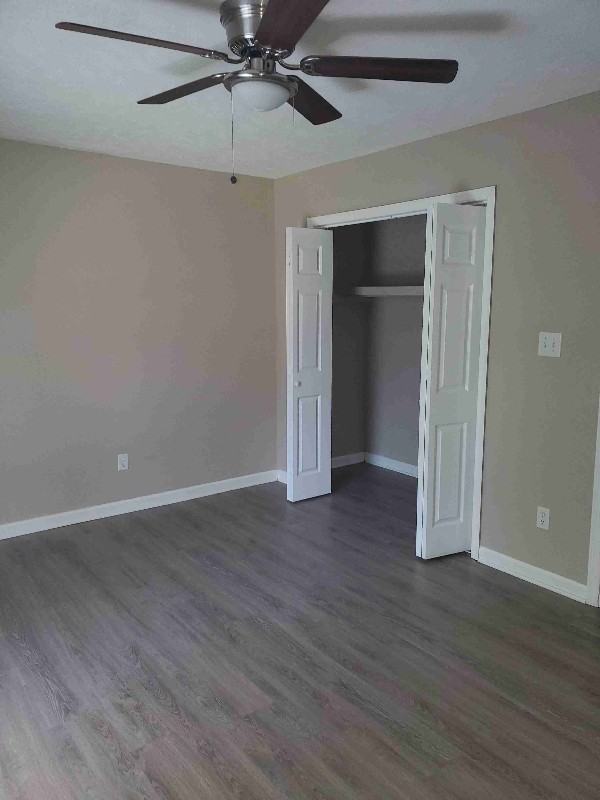 1413 Tangora Ln - Photo 7 of 10