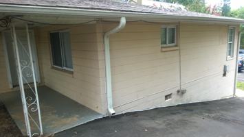 featured image of 2719 Avent Ferry Rd