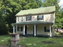 110 Hogan Rd - Photo 1 of 1