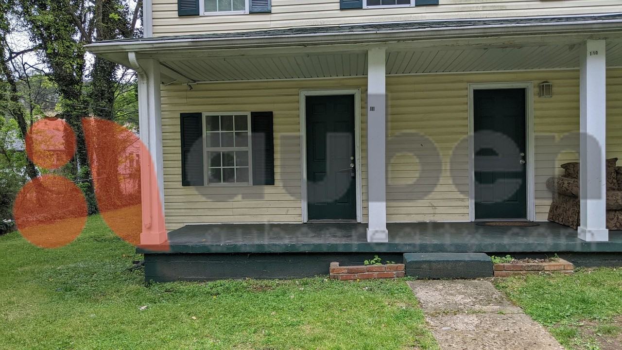 110 Hogan Rd - Photo 2 of 13