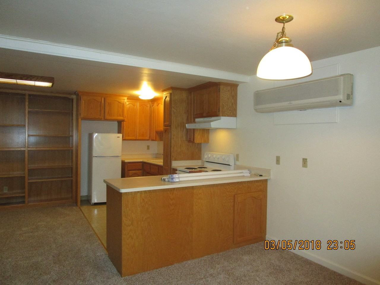 39 N Green St - Photo 2 of 11