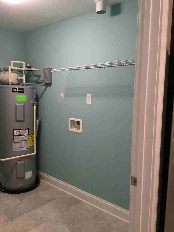 319 Beckley Ridge Ln - Photo 7 of 12