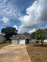 featured image of 36 County Road 740