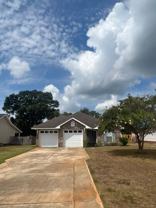 36 County Road 740 - Photo 1 of 1