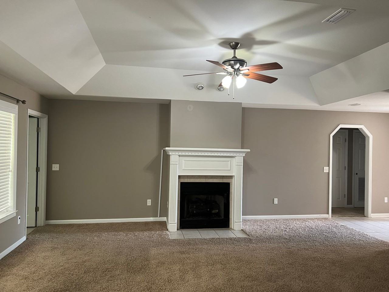 36 County Road 740 - Photo 3 of 7