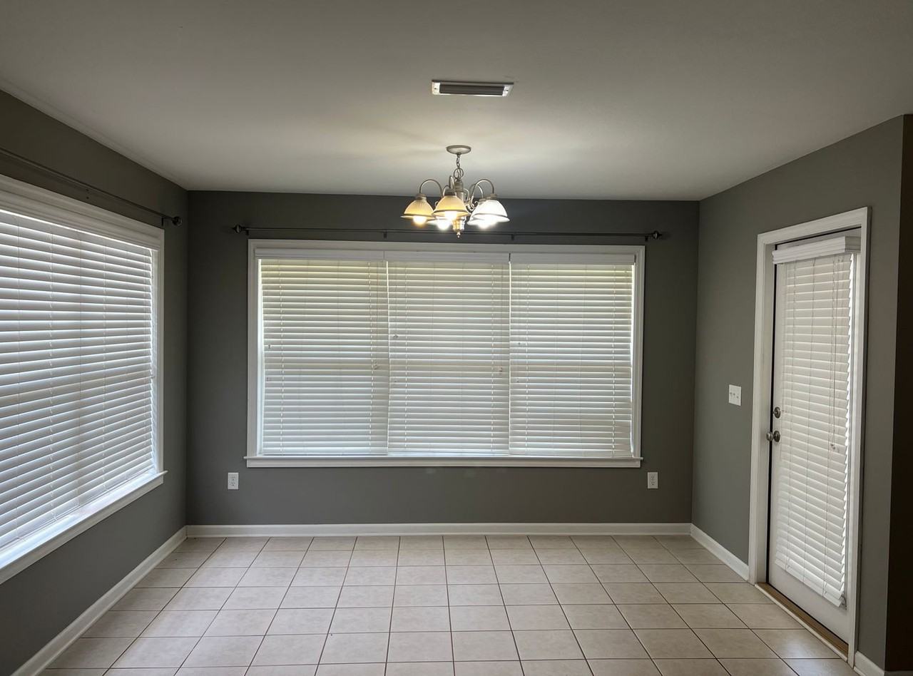 36 County Road 740 - Photo 4 of 7