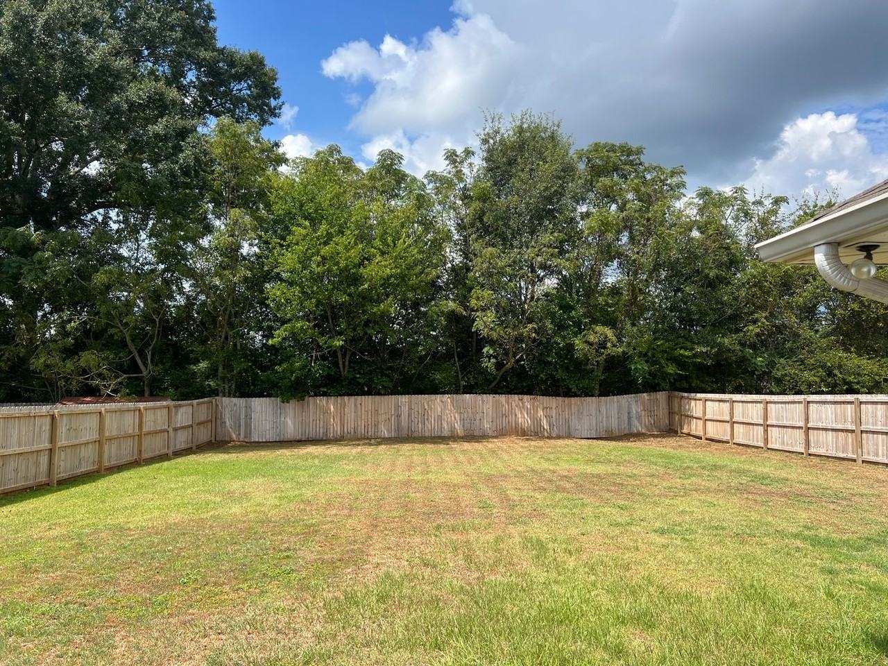 36 County Road 740 - Photo 6 of 7