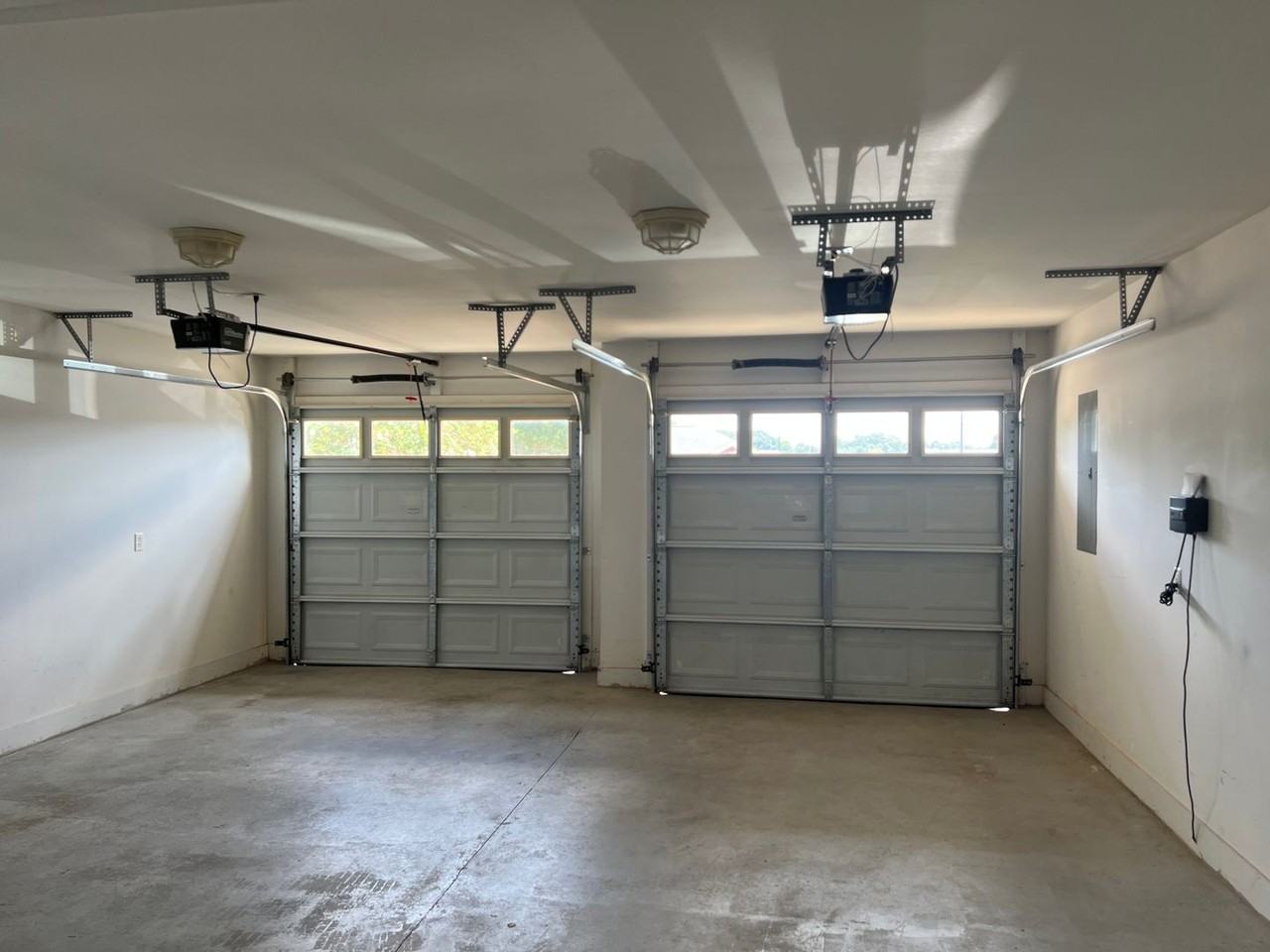 36 County Road 740 - Photo 7 of 7