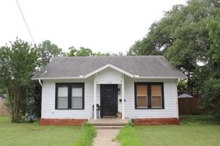 113 E 8th Ave - Photo 1 of 1
