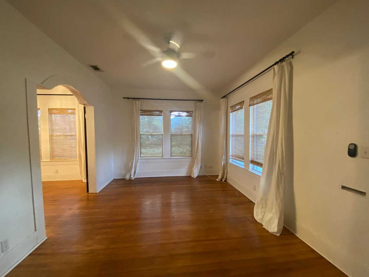113 E 8th Ave - Photo 2 of 25