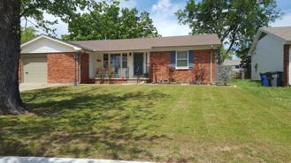 6601 E 28th Pl - Photo 1 of 1