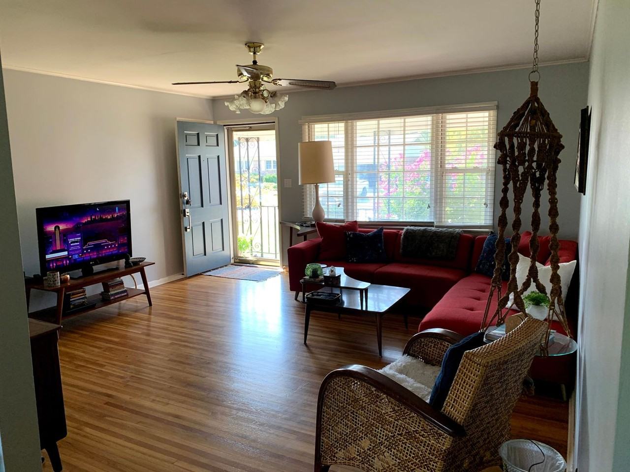 6601 E 28th Pl - Photo 3 of 18