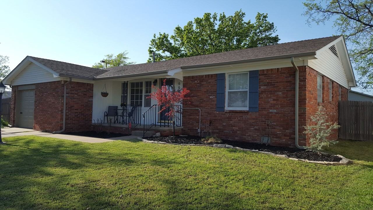 6601 E 28th Pl - Photo 4 of 18