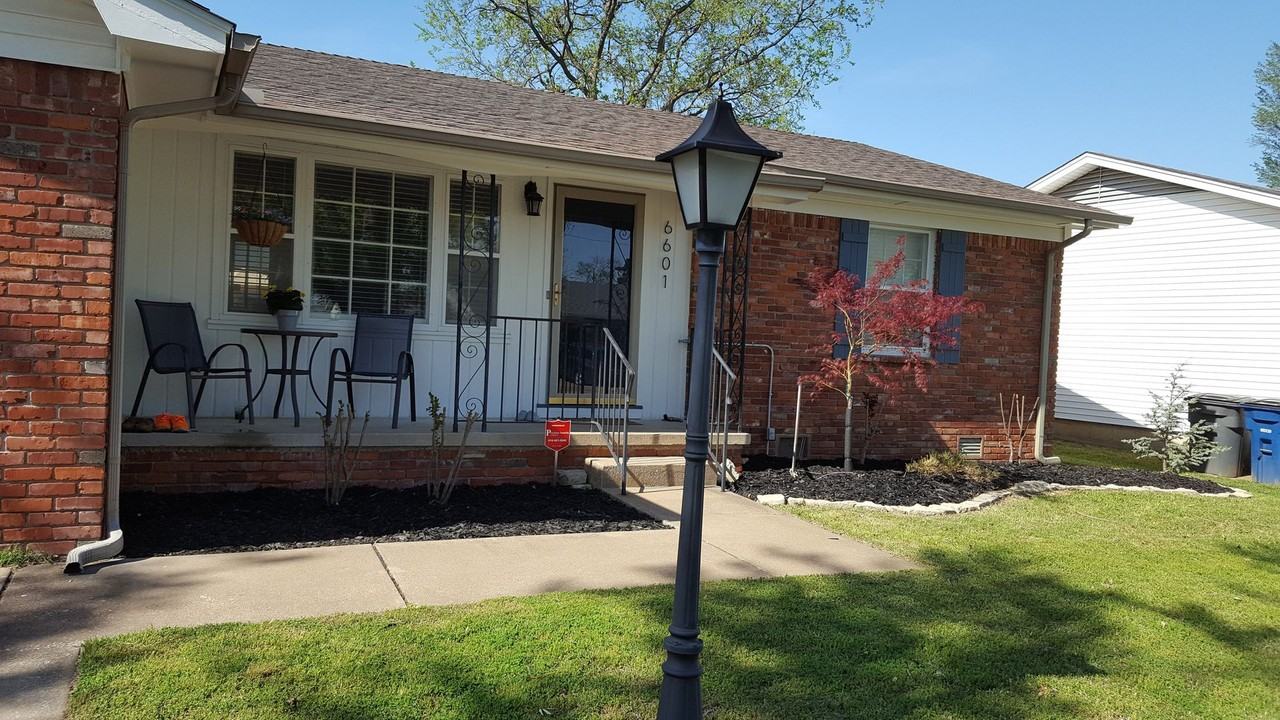 6601 E 28th Pl - Photo 5 of 18