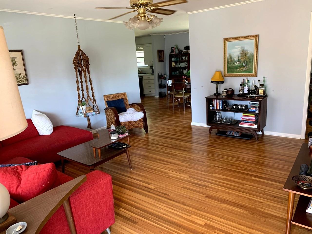 6601 E 28th Pl - Photo 6 of 18