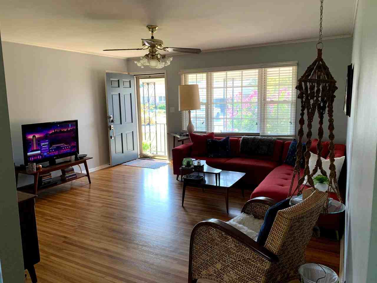 6601 E 28th Pl - Photo 7 of 18