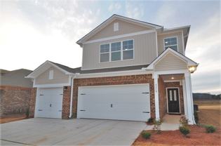4218 Textile Ln Sw - Photo 1 of 1