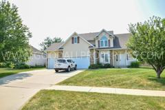 6304 Nw 94th St - Photo 1 of 1