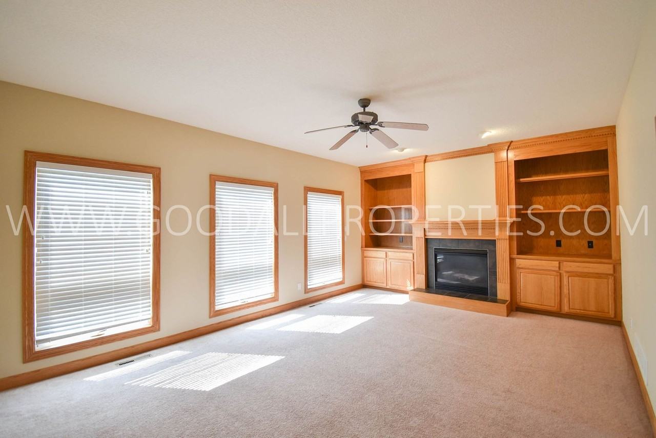 6304 Nw 94th St - Photo 4 of 36