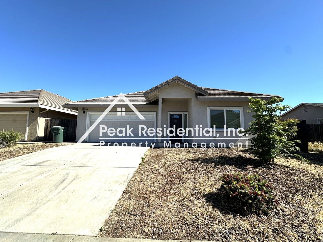 8291 Vida Court - Photo 2 of 23