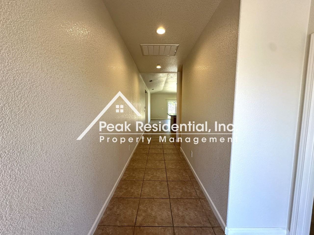 8291 Vida Court - Photo 3 of 23